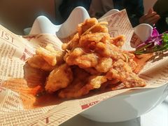 -东北公社(北京路店)