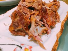 -牛庄馅饼(幸福路店)
