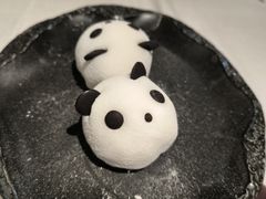 -天府掌柜(九眼桥店)