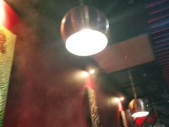 大堂-傣妹火锅(南京东路一店)