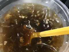 -二孃鸡爪爪(双楠店)