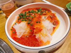 -新凯里酸汤鱼(飞山街店)