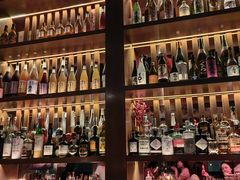 -RMK Shochu Bar(三诺店)