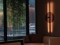 -璞瑄酒店大堂吧