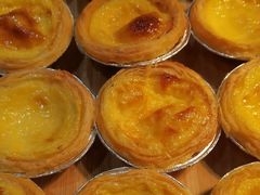 -集杰尚品海鲜烤肉自助餐厅(乳山振华店)