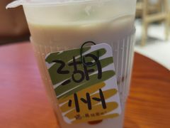 -猫的魔法密林(衣裳街店)