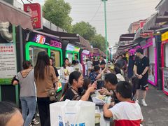 -江大后街