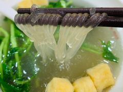 -老盛兴汤包馆(大华二路店)