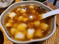 -仁虎老火锅(黄泥磅店)