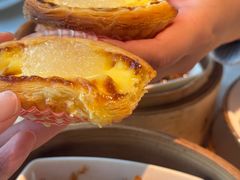 -相思林金岛饭店(青山湖店)