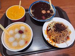 -再回首(西关木塔巷店)