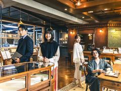 -学习谷日语培训日本留学·多语种外语教学(海淀人大分部)