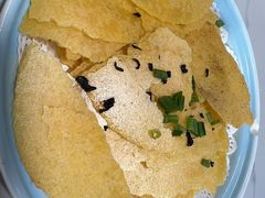 -全乐鱼馆·淳牌有机鱼直营店