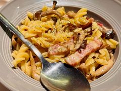 -K·Kitchen KK牛扒厨房(江南西店)