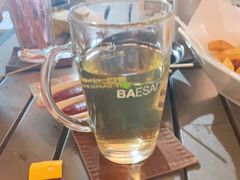 -813芭依珊 BAESAn(皇冠十畝地店)