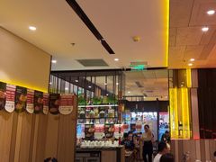 -金掌勺锅包肉(太原万达店)