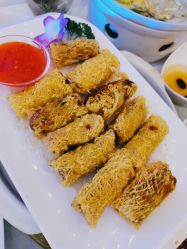 -先锋国际宴会中心(先锋国际广场店)