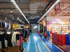 -法雅体育工厂店(皂君庙路店)