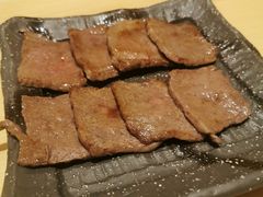 -本逸·割烹料理(湖墅店)