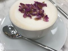 -Lady M(沙田新城市广场店)