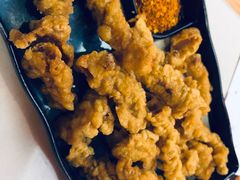 -渝蛙馆(新百店)