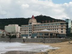 -海驴岛(荣成市)
