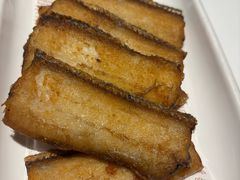 -新白鹿餐厅(第一百货店)