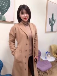 -涩谷· Hair Salon