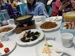 -紫光园(燕郊总店)