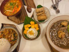 -GOGO Plate(成都太古里店)