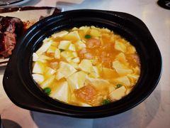 -外婆船宴餐厅·外婆喊你回家吃饭