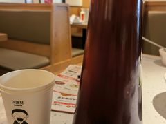 -佛山京华广场MALL