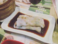 -添好运点心专门店(北角店)