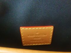 -奢物·巴黎站奢侈品回收寄售