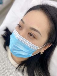 -JONMAVIN·美学