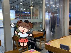 -南城香(北京南站店)