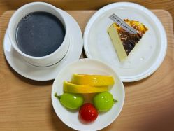 -馨美母婴护理中心(石狮店)