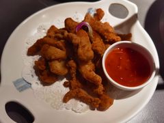 -骨之味·筒骨汤火锅(江头店)