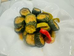 -小郭私房菜·海肠捞饭店(学士街店)