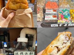 -紫阳古街