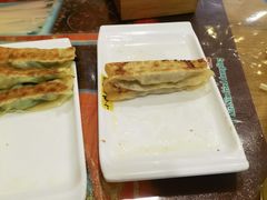 -小牛锅贴(西环路店)