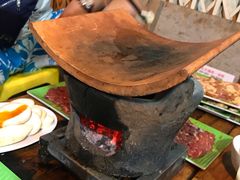 -瓦片烤肉(13号店)