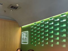 -牛街·马辈儿涮肉(牛街总店)