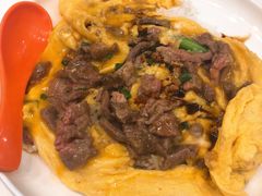 -華歡冰室-WahFoon(吉大店)
