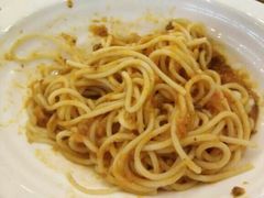 -亮庆餐厅·粤菜·早茶(篁庄店)