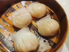 -蕃茄述·好汤自然来(江汉路店)