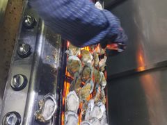 -有间冰室(侨港风情街店)