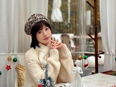 -WILLIAM 威廉姆牛排馆(衡山路店)