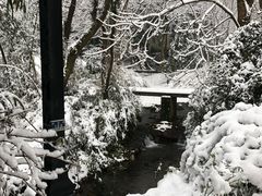 -法云安缦酒店