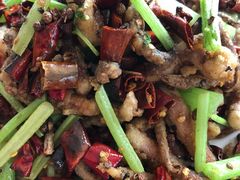 -粥旺府(月环里店)